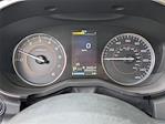 Used 2023 Subaru Crosstrek Limited for sale #89131A - photo 14