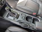 Used 2023 Subaru Crosstrek Limited for sale #89131A - photo 15