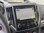 Used 2023 Subaru Crosstrek Limited for sale #89131A - photo 16