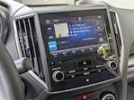 Used 2023 Subaru Crosstrek Limited for sale #89131A - photo 17