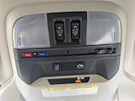 Used 2023 Subaru Crosstrek Limited for sale #89131A - photo 19