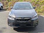 Used 2023 Subaru Crosstrek Limited for sale #89131A - photo 3