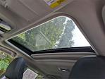 Used 2023 Subaru Crosstrek Limited for sale #89131A - photo 20