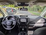 Used 2023 Subaru Crosstrek Limited for sale #89131A - photo 21