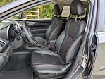 Used 2023 Subaru Crosstrek Limited for sale #89131A - photo 22