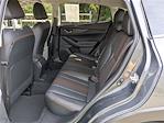 Used 2023 Subaru Crosstrek Limited for sale #89131A - photo 23