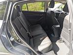 Used 2023 Subaru Crosstrek Limited for sale #89131A - photo 24