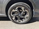 Used 2023 Subaru Crosstrek Limited for sale #89131A - photo 27