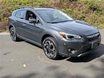 Used 2023 Subaru Crosstrek Limited for sale #89131A - photo 4
