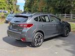 Used 2023 Subaru Crosstrek Limited for sale #89131A - photo 6
