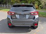 Used 2023 Subaru Crosstrek Limited for sale #89131A - photo 7