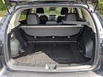 Used 2023 Subaru Crosstrek Limited for sale #89131A - photo 8