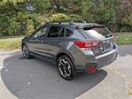 Used 2023 Subaru Crosstrek Limited for sale #89131A - photo 2