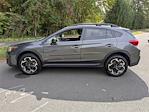 Used 2023 Subaru Crosstrek Limited for sale #89131A - photo 9