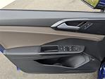 2022 Volkswagen Taos AWD SUV for sale #89134A - photo 10