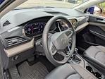 2022 Volkswagen Taos AWD SUV for sale #89134A - photo 11
