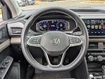 2022 Volkswagen Taos AWD SUV for sale #89134A - photo 12