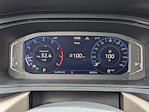 2022 Volkswagen Taos AWD SUV for sale #89134A - photo 14