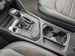 2022 Volkswagen Taos AWD SUV for sale #89134A - photo 15