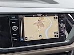2022 Volkswagen Taos AWD SUV for sale #89134A - photo 16