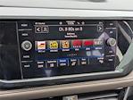 2022 Volkswagen Taos AWD SUV for sale #89134A - photo 17