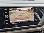 2022 Volkswagen Taos AWD SUV for sale #89134A - photo 18