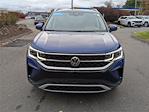 2022 Volkswagen Taos AWD SUV for sale #89134A - photo 3