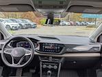 2022 Volkswagen Taos AWD SUV for sale #89134A - photo 21