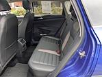 2022 Volkswagen Taos AWD SUV for sale #89134A - photo 23