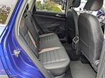 2022 Volkswagen Taos AWD SUV for sale #89134A - photo 24