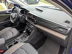2022 Volkswagen Taos AWD SUV for sale #89134A - photo 25