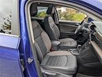 2022 Volkswagen Taos AWD SUV for sale #89134A - photo 26
