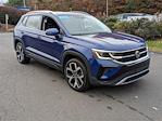 2022 Volkswagen Taos AWD SUV for sale #89134A - photo 4