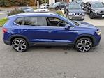 2022 Volkswagen Taos AWD SUV for sale #89134A - photo 5