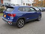 2022 Volkswagen Taos AWD SUV for sale #89134A - photo 6