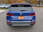 2022 Volkswagen Taos AWD SUV for sale #89134A - photo 7