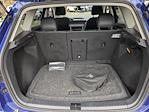 2022 Volkswagen Taos AWD SUV for sale #89134A - photo 8