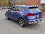 2022 Volkswagen Taos AWD SUV for sale #89134A - photo 2