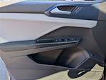 Used 2022 Volkswagen Taos SE for sale #89137A - photo 10
