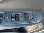 Used 2022 Volkswagen Taos SE for sale #89137A - photo 12