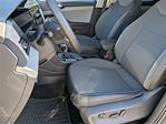 Used 2022 Volkswagen Taos SE for sale #89137A - photo 14