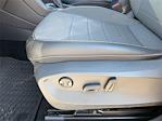 Used 2022 Volkswagen Taos SE for sale #89137A - photo 15