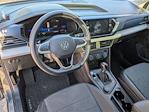 Used 2022 Volkswagen Taos SE for sale #89137A - photo 16