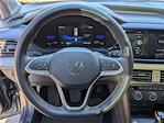Used 2022 Volkswagen Taos SE for sale #89137A - photo 17