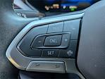 Used 2022 Volkswagen Taos SE for sale #89137A - photo 18