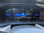 Used 2022 Volkswagen Taos SE for sale #89137A - photo 20