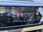 Used 2022 Volkswagen Taos SE for sale #89137A - photo 22