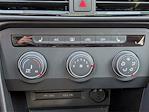 Used 2022 Volkswagen Taos SE for sale #89137A - photo 25