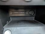 Used 2022 Volkswagen Taos SE for sale #89137A - photo 26