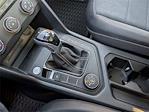 Used 2022 Volkswagen Taos SE for sale #89137A - photo 27